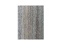 Decorative Laminat Teppichfliesen 25x100cm - Teppiche - Bild 10