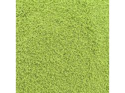 Hellgrüne Shaggy Hochflorige Teppichfliesen - Teppiche - Bild 1