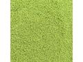 Hellgrüne Shaggy Hochflorige Teppichfliesen - Teppiche - Bild 1
