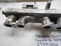 Intake manifold for Triumph TR6 and Tr250 - Motorteile & Zubehr - Bild 11