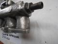 Intake manifold for Triumph TR6 and Tr250 - Motorteile & Zubehr - Bild 13