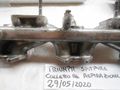 Intake manifold for Triumph TR6 and Tr250 - Motorteile & Zubehr - Bild 3