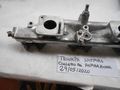 Intake manifold for Triumph TR6 and Tr250 - Motorteile & Zubehr - Bild 5
