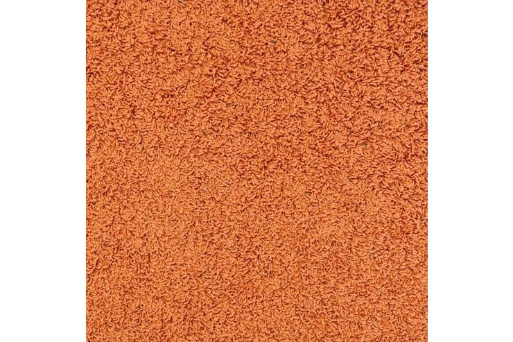 Hochflorige Teppichfliesen frischen Farben - Teppiche - Bild 1