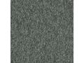 New Horizons II Teppichfliesen Farben - Teppiche - Bild 3