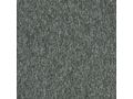 New Horizons II Teppichfliesen Farben - Teppiche - Bild 4