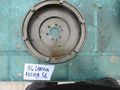 Flywheel for Lancia Fulvia series 1 - Motorteile & Zubehr - Bild 4