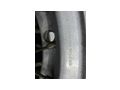 Wheel rim Borrani for Maserati Sebring - Kfz-Teile - Bild 3