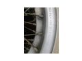 Wheel rim Borrani for Maserati Sebring - Kfz-Teile - Bild 4