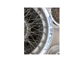 Wheel rim Borrani for Maserati Sebring - Kfz-Teile - Bild 7