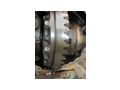 Self lock differential 17x52 Jaguar Xj6 s1 2 - Getriebe - Bild 4
