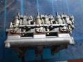 Carburetors Dell Orto FRPA40S with manifold - Motorteile & Zubehr - Bild 16