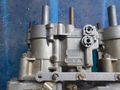 Carburetors Dell Orto FRPA40S with manifold - Motorteile & Zubehr - Bild 17