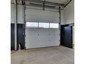 Stahlhalle Werkstatthalle Beuro Wohnung - Gewerbeimmobilie kaufen - Bild 16