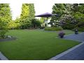 Garten Landschaftsbau Modern - Pflege & Betreuung - Bild 1