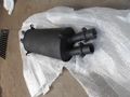 Exhaust silencer for Maserati Biturbo - Kfz-Teile - Bild 7