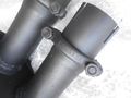Exhaust silencer for Maserati Biturbo - Kfz-Teile - Bild 9