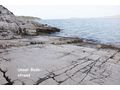 Eine einsame Insel wartet - Kroatien - Bild 12