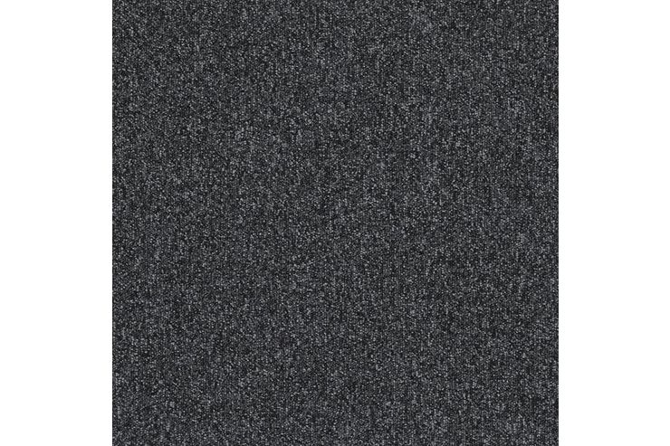 Heuga Coal Teppichlfiesen Groer Bestand - Teppiche - Bild 1