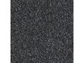 Heuga Coal Teppichlfiesen Groer Bestand - Teppiche - Bild 2