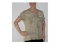 Damenmode Gr 38 48 ALLES 1 00 5 00 - Gren 40-42 / M - Bild 10