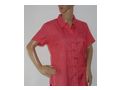 Damenmode Gr 38 48 ALLES 1 00 5 00 - Gren 40-42 / M - Bild 8