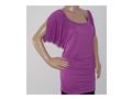 Damenmode Gr 38 48 ALLES 1 00 5 00 - Gren 40-42 / M - Bild 7