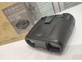 Sony DEV 50V Digital 3D 2D Binoculars - Camcorder - Bild 2