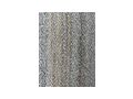 ANGEBOT Laminat 25x100cm Teppichfliesen - Teppiche - Bild 10