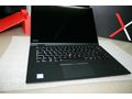 IBM LENOVO ThinkPad Yoga X1 3nd - PCs - Bild 1