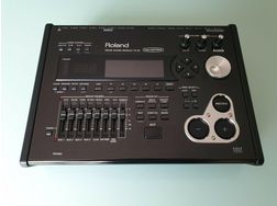 Roland TD 30 V Drums Modul E Drum - Schlaginstrumente - Bild 1