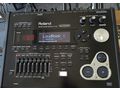 Roland TD 30 E drum Traumset - Weitere Instrumente - Bild 2