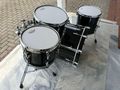 Sonor ProLite Maple Schlagzeug Snare - Schlaginstrumente - Bild 3