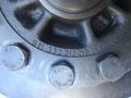Crown wheel and pinion for Porsche 911 3 - Getriebe - Bild 7