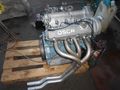Engine Osca 1600 overhauled - Motoren (Komplettmotoren) - Bild 3