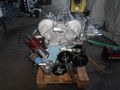 Engine Osca 1600 overhauled - Motoren (Komplettmotoren) - Bild 5