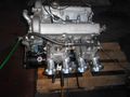 Engine Osca 1600 overhauled - Motoren (Komplettmotoren) - Bild 7