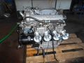 Engine Osca 1600 overhauled - Motoren (Komplettmotoren) - Bild 9
