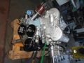 Engine Osca 1600 overhauled - Motoren (Komplettmotoren) - Bild 10