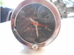 Clock for Ferrari Dino 246 - Elektrik & Steuergeräte - Bild 1