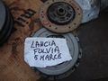 Clutch for Lancia Fulvia 5 Speed - Motorteile & Zubehr - Bild 8