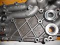 Engine block cover Lamborghini Gallardo Lp550 - Motorteile & Zubehr - Bild 3