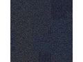 Tiefblaue dekorative Teppichfliesen - Teppiche - Bild 1