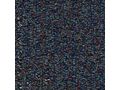 Tiefblaue dekorative Teppichfliesen - Teppiche - Bild 2