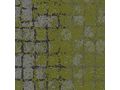 Sehr dekoratives Moss Stone Teppichfliesen D - Teppiche - Bild 2