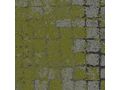 Sehr dekoratives Moss Stone Teppichfliesen D - Teppiche - Bild 3