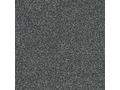 Dunkelgraue Polichrome Teppichfliesen - Teppiche - Bild 2
