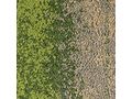 UR Teppichfliesen Fr dekorativen Boden - Teppiche - Bild 2