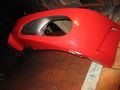 Front bumper Ferrari 430 - Karosserie - Bild 6