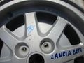 Wheels for Lancia Beta - Karosserie - Bild 2